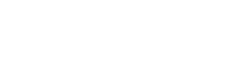 Abogada Ianire Higuera